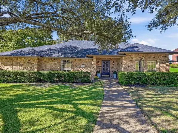 1590 Sunset Hill Dr, Rockwall, TX 75087
