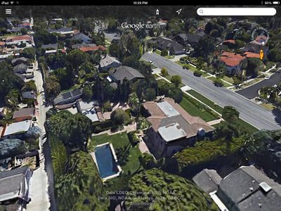 4256 Pacific Ave, Long Beach, CA, 90807