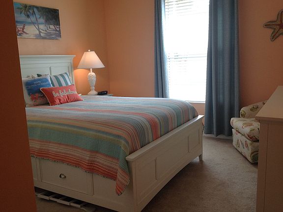 3rd image of 15060 Sandpiper Preserve Blvd APT 104