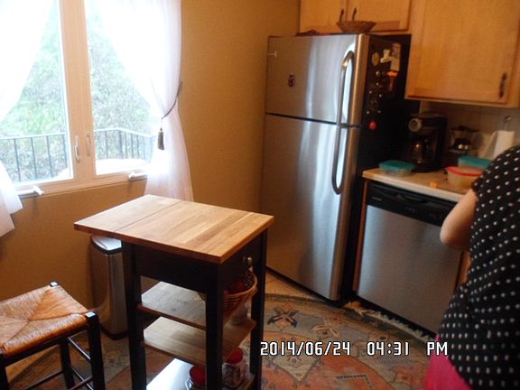 5th image of 1450 Sandpebble Dr APT 341