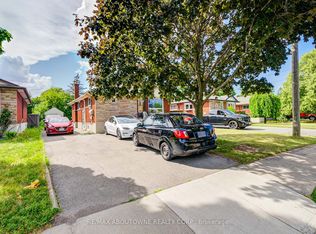 456 E 13th St, Hamilton, ON L9A 4A6
