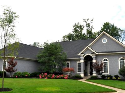 12408 Brook Forest Ct NW, Pickerington, OH, 43147