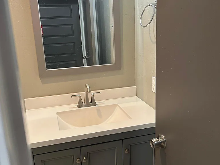 14640 Rochefort Ln — Photo 41