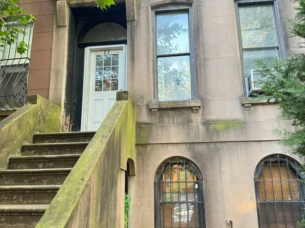 22 Prospect Place image 1 of 7