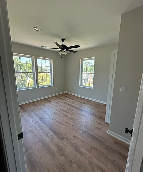 3 Cobb St — Photo 4