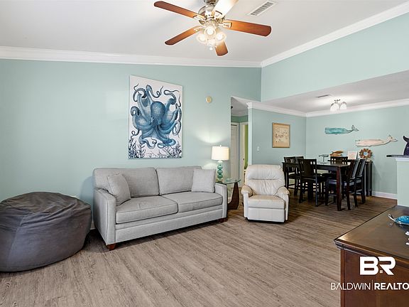 4th image of 6194 State Highway 59 APT N3
