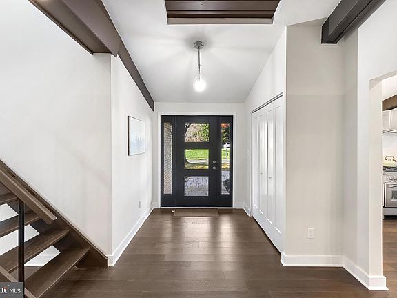 5th image of 3405 Woodvalley Dr