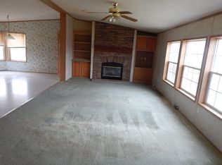 447 Hugick Rd, Richfield Springs, NY 13439