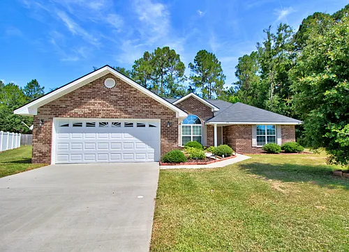 720 Highgrove Ct Photo 1