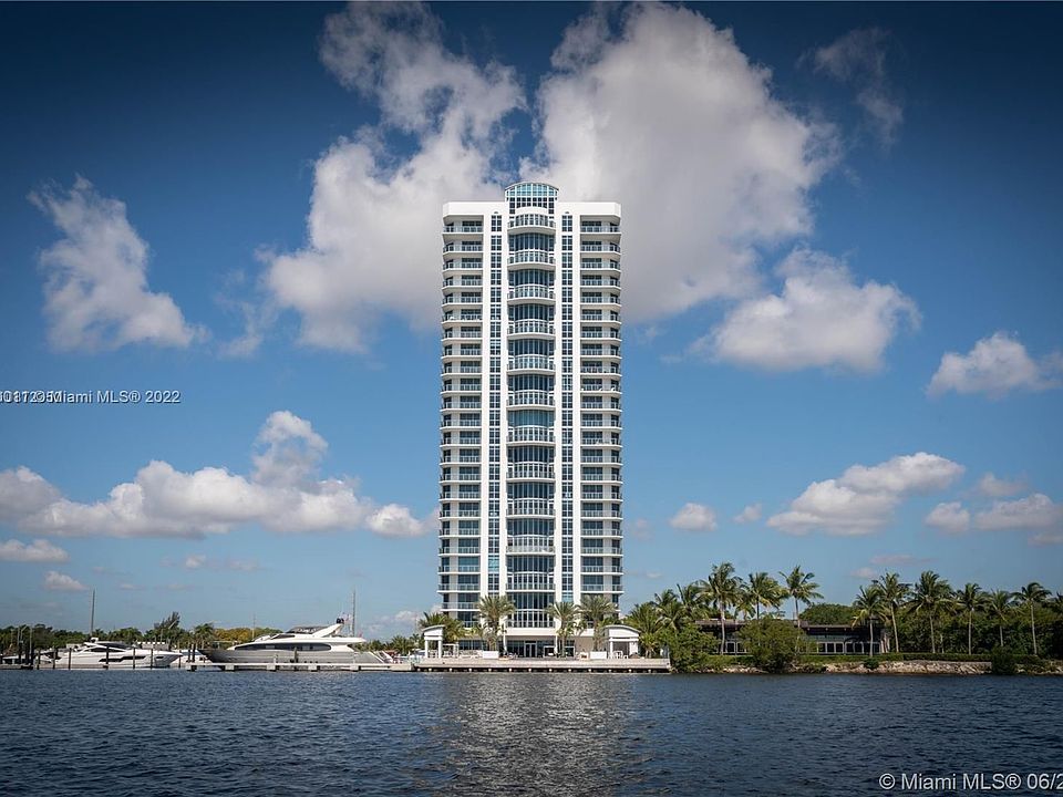 1st image of 17301 Biscayne Blvd Ph 6