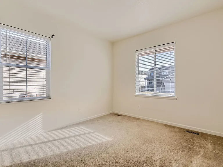 645 W 171st Pl — Photo 20