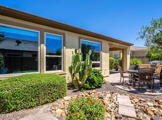 621 E Vesper Trl, San Tan Valley, AZ 85140