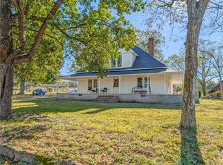 6025 Mountain View Rd, Taylors, SC 29687