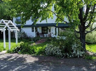 181 Olsen St, Chester, CA 96020