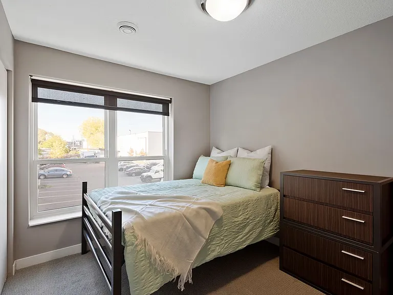 Spectrum Apartments & Townhomes — Photo 116