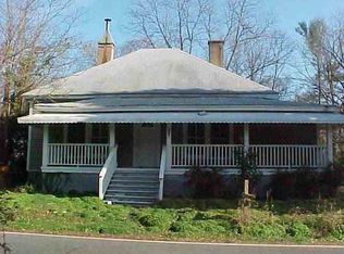 630 Ethel Rd, Spartanburg, SC 29301