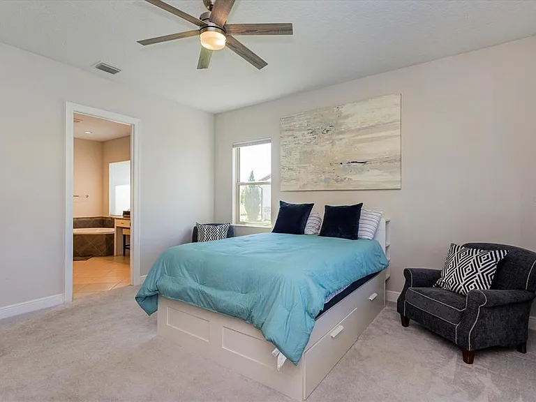 8222 Topsail Pl — Photo 19