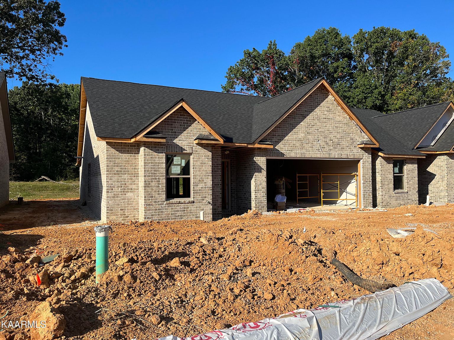 値下げ不可　house on the hill_ Parent Bag_Tile 5925 Knox Hill Way, Knoxville, TN 37912 | Zillow