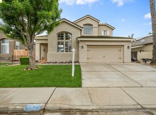 2218 Newport Ct, Discovery Bay, CA