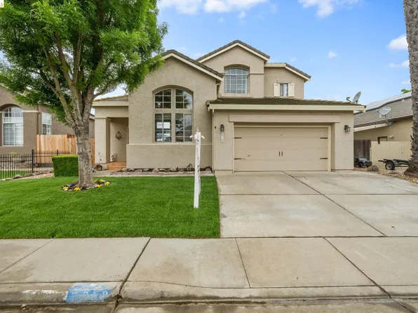 2218 Newport Ct, Discovery Bay, CA 94505