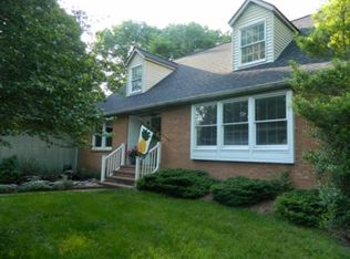 2900 Glade Rd, Blacksburg, VA 24060