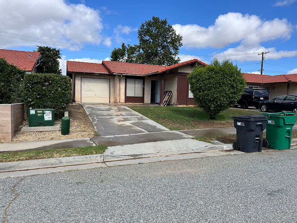 1st image of 519 S Soboba Dr
