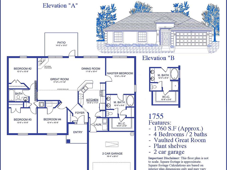 2nd image of 1809 SW Bayshore Blvd