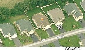 3rd image of 263 Lakeside Dr