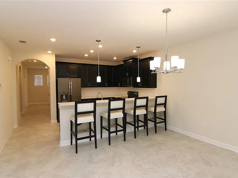 9008 Azalea Sands Ln #3404 — Photo 12