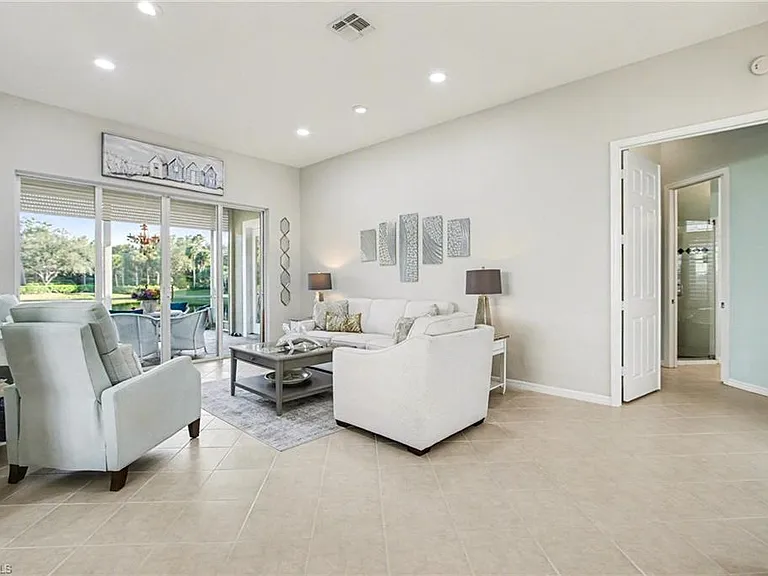 3421 Marbella Ct — Photo 5