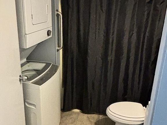 2nd image of 146 N Merrill Rd #73