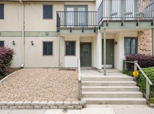 3500 E Simcoe St APT 18, Lafayette, LA 70501