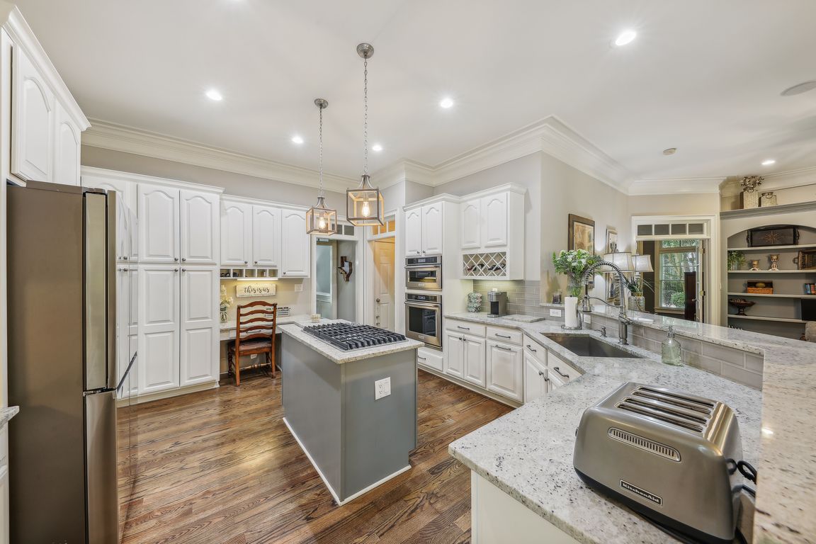 3109 Bob Cox Rd NW, Marietta, GA 30064 MLS 7393168 Zillow