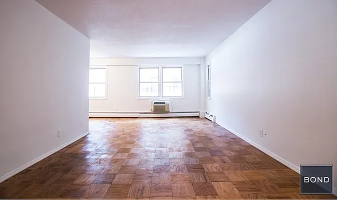 Rented by Bond New York | media 17