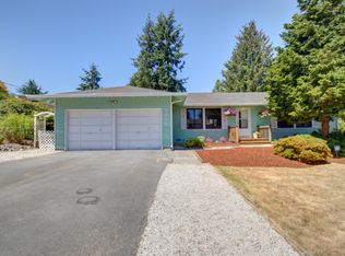 1916 S 232nd St, Des Moines, WA 98198