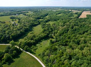 40184 E 172nd St, Richmond, MO 64085