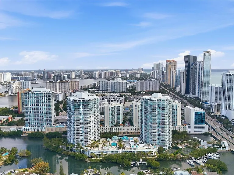 16500 Collins Ave #1856 — Photo 63