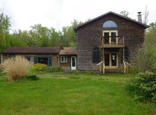1735 Gap Rd, Allenwood, PA 17810