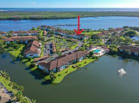6102 SE Landing Way, Stuart, FL