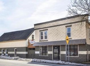 8871 Avoca Rd, Kenockee, MI 48006