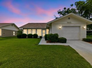 8105 Casuarina Dr, Port Richey, FL 34668