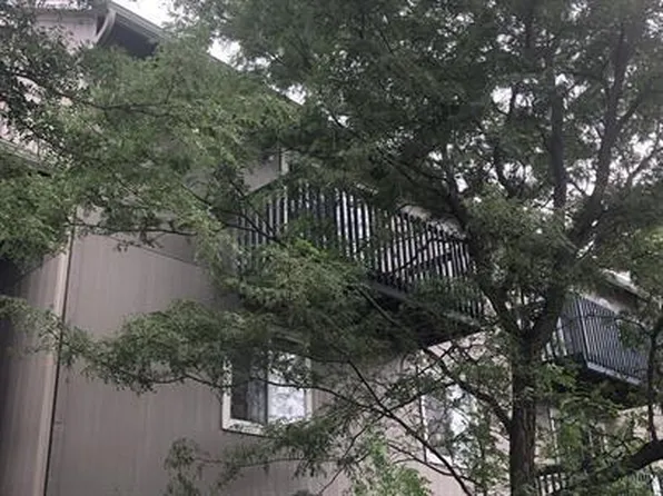 4531 Boardwalk Dr #X, Fort Collins, CO 80525