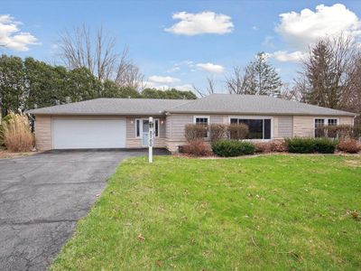 2700 Martin Manor Dr, Goshen, IN, 46526