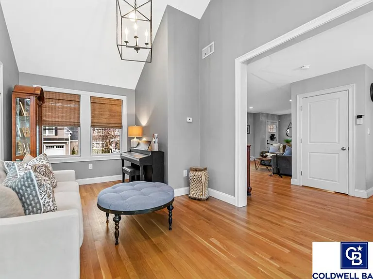6 Risley Rd — Photo 10