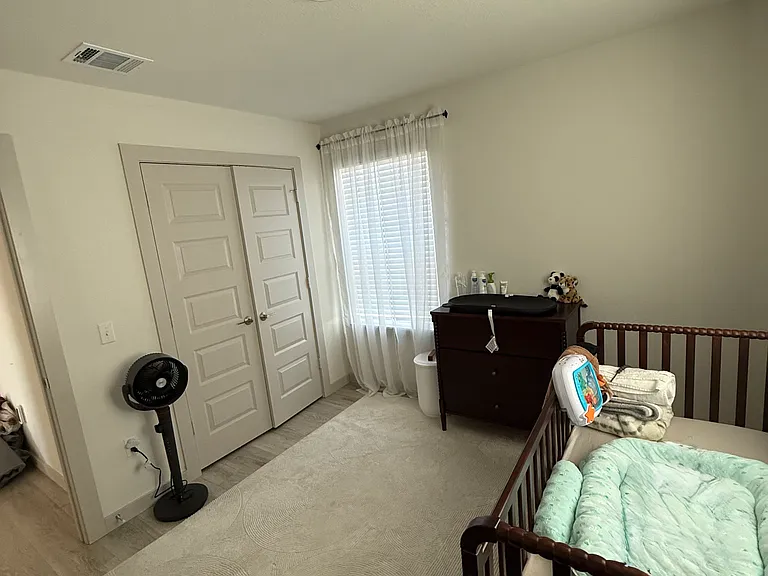 220 Merrick Rd — Photo 36