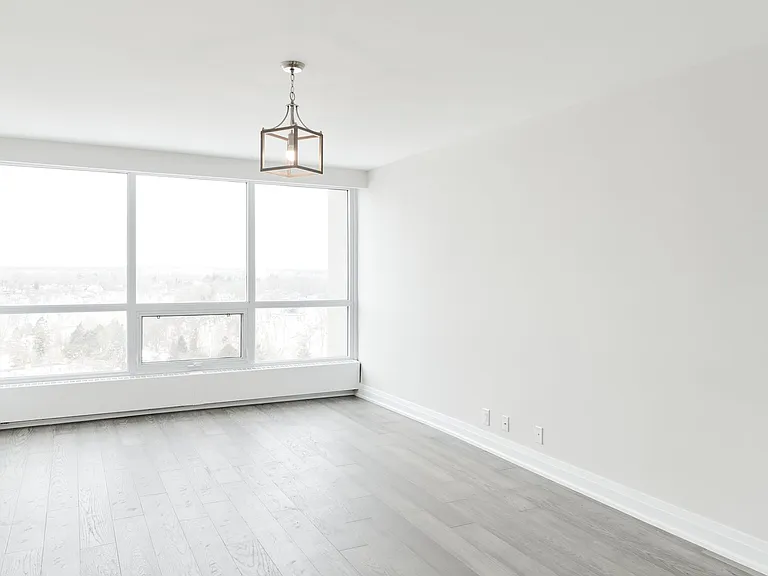 39 Old Mill Rd #2 BD — Photo 12