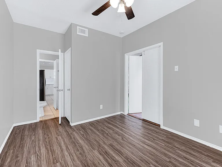 29 Buchanan Pl — Photo 8