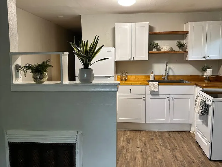 5317 Lee Ave Chattanooga TN 37410 — Photo 6