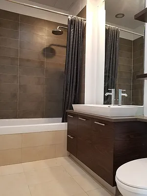 Rented by Corcoran | media 9