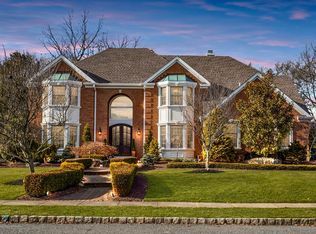 2411 Apple Ridge Cir, Wall Township, NJ 08736